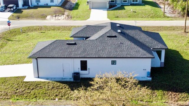 234 Lomax Ave S, Lehigh Acres, FL 33974