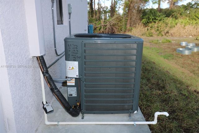 234 Lomax Ave S, Lehigh Acres, FL 33974