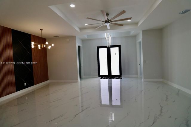 234 Lomax Ave S, Lehigh Acres, FL 33974