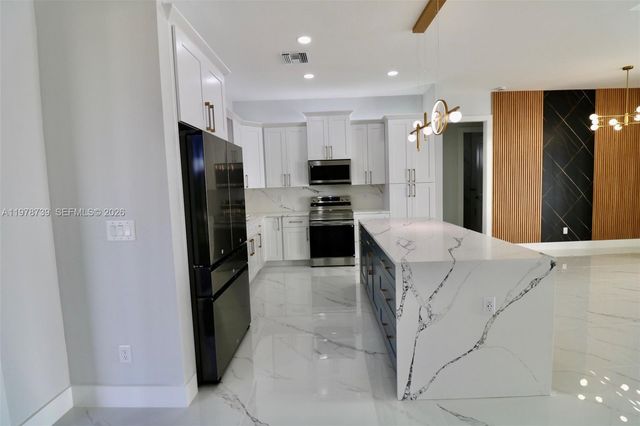 234 Lomax Ave S, Lehigh Acres, FL 33974