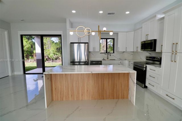 234 Lomax Ave S, Lehigh Acres, FL 33974