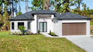 234 Lomax Ave S, Lehigh Acres, FL 33974