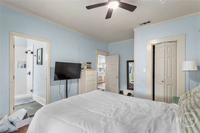 1911 Capital Street, Savannah, GA 31404