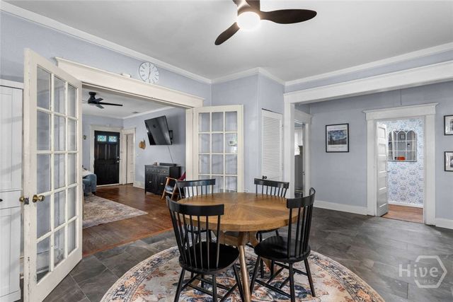 1911 Capital Street, Savannah, GA 31404