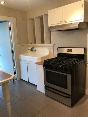 431 S M Street 1, Lake Worth Beach, FL 33460