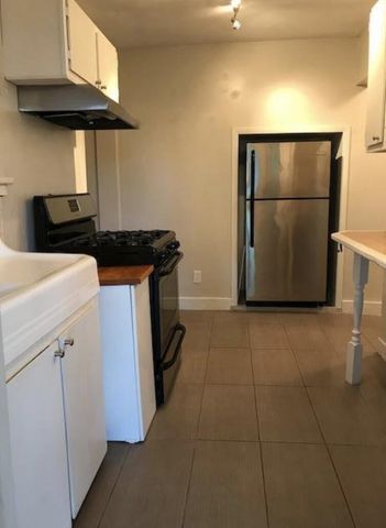 431 S M Street 1, Lake Worth Beach, FL 33460