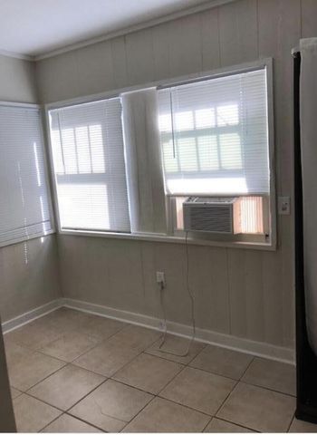 431 S M Street 1, Lake Worth Beach, FL 33460