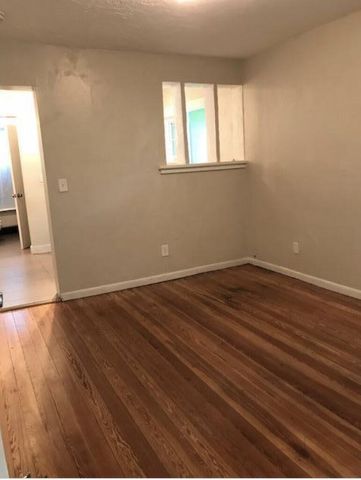 431 S M Street 1, Lake Worth Beach, FL 33460