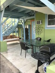 431 S M Street 1, Lake Worth Beach, FL 33460