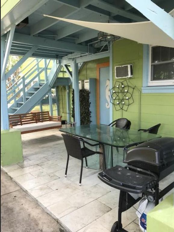 431 S M Street 1, Lake Worth Beach, FL 33460