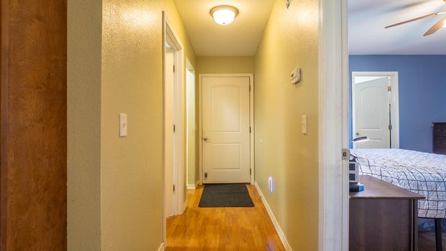 404 County Road 309, Alton, MO 65606