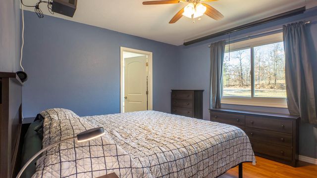 404 County Road 309, Alton, MO 65606