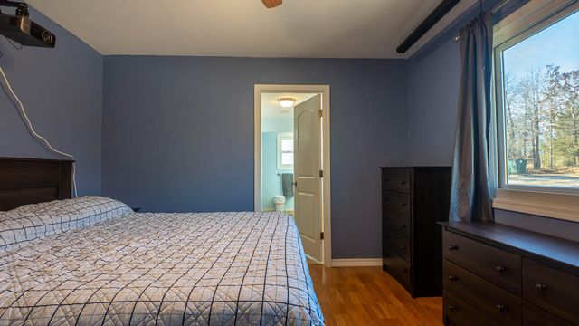 404 County Road 309, Alton, MO 65606