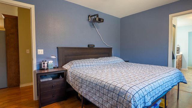 404 County Road 309, Alton, MO 65606