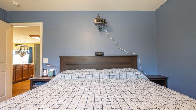 404 County Road 309, Alton, MO 65606