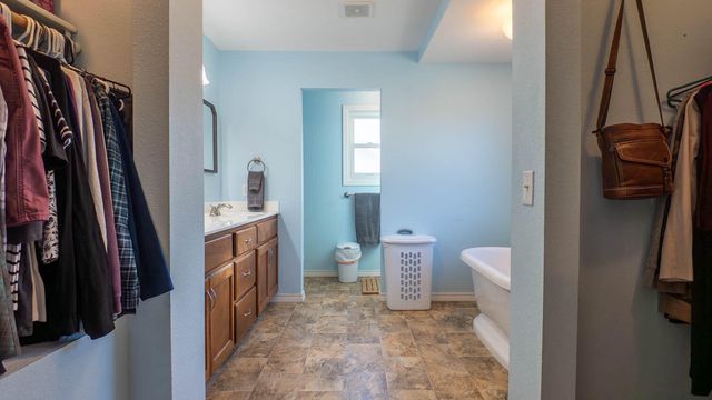 404 County Road 309, Alton, MO 65606