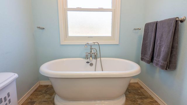 404 County Road 309, Alton, MO 65606