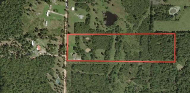 404 County Road 309, Alton, MO 65606