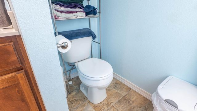 404 County Road 309, Alton, MO 65606