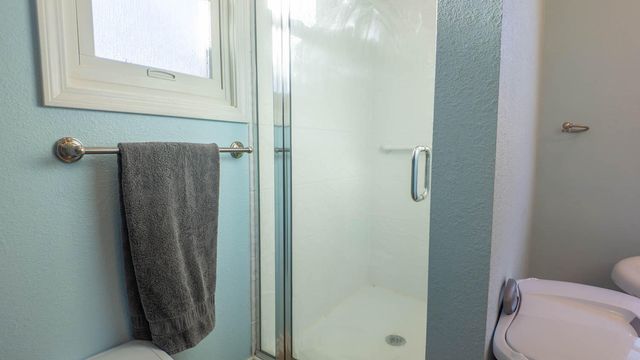 404 County Road 309, Alton, MO 65606