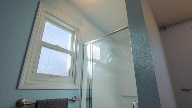 404 County Road 309, Alton, MO 65606