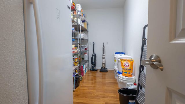 404 County Road 309, Alton, MO 65606