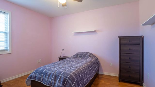 404 County Road 309, Alton, MO 65606