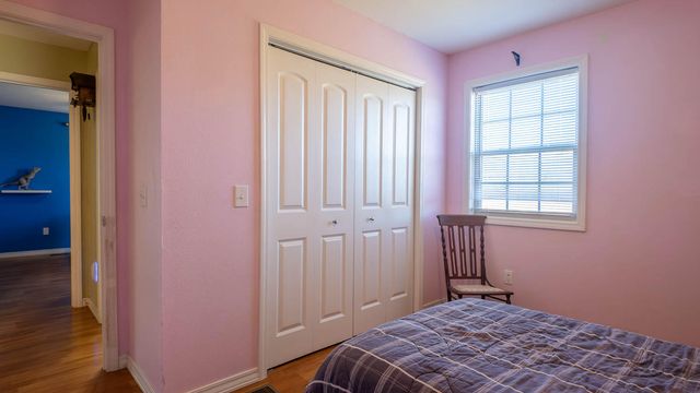 404 County Road 309, Alton, MO 65606