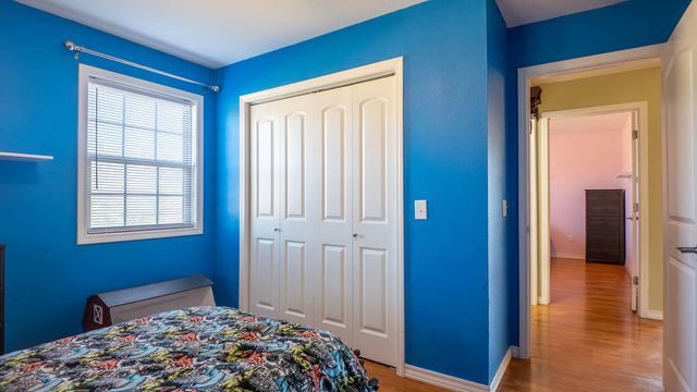 404 County Road 309, Alton, MO 65606