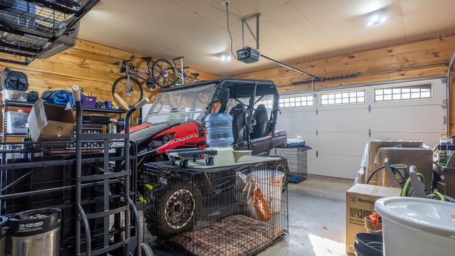 404 County Road 309, Alton, MO 65606