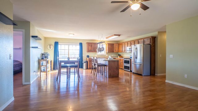 404 County Road 309, Alton, MO 65606