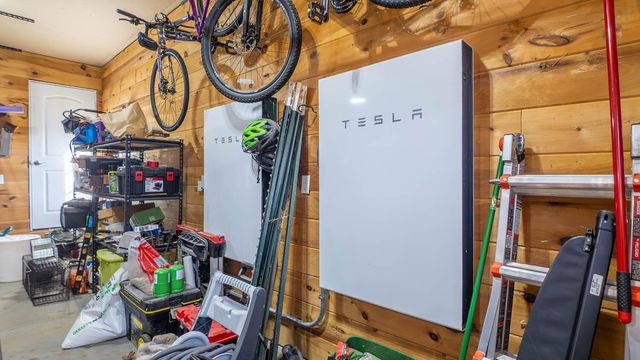 404 County Road 309, Alton, MO 65606