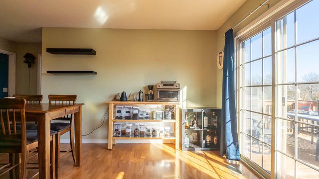 404 County Road 309, Alton, MO 65606