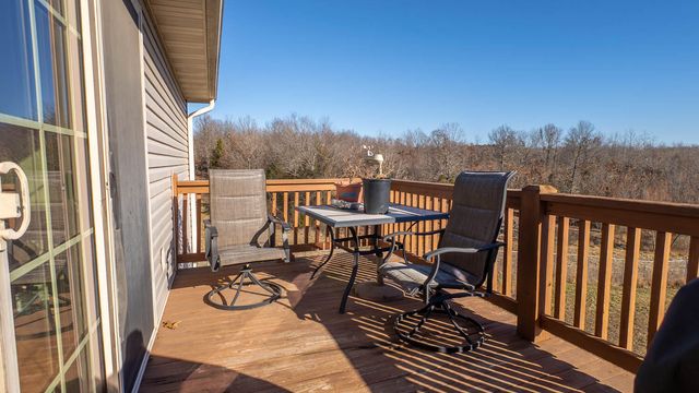 404 County Road 309, Alton, MO 65606