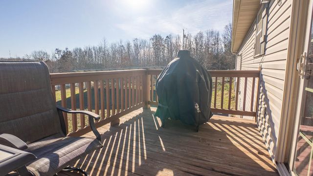 404 County Road 309, Alton, MO 65606