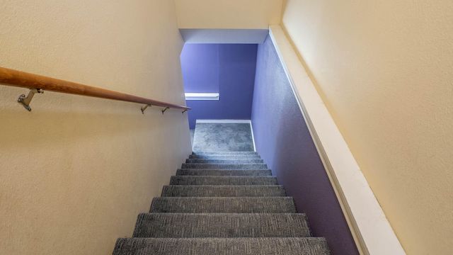 404 County Road 309, Alton, MO 65606