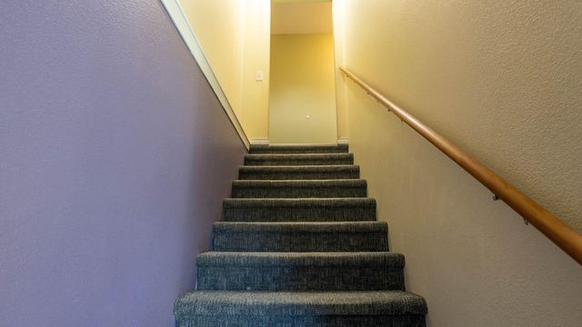 404 County Road 309, Alton, MO 65606