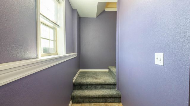 404 County Road 309, Alton, MO 65606