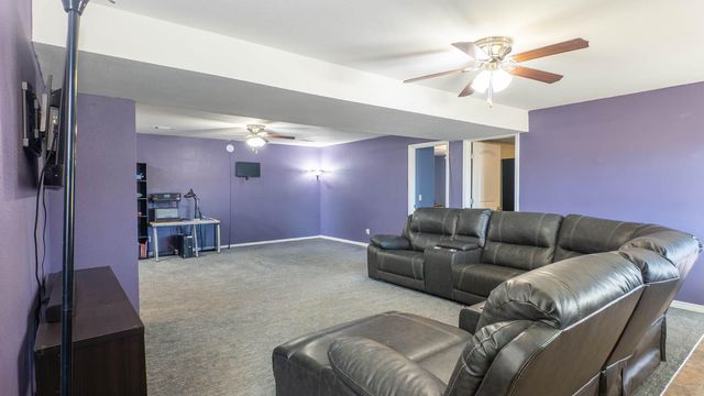 404 County Road 309, Alton, MO 65606