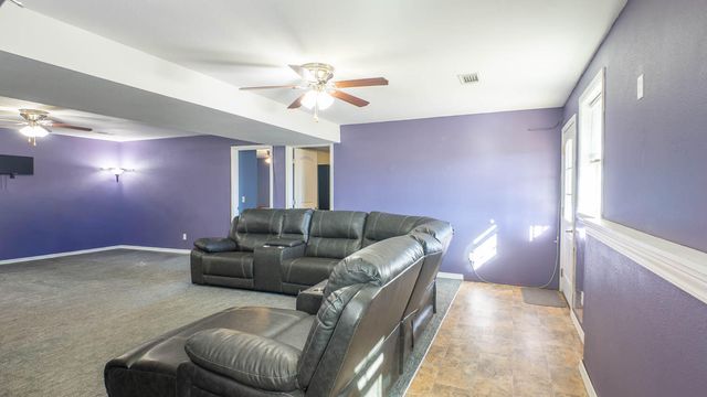 404 County Road 309, Alton, MO 65606