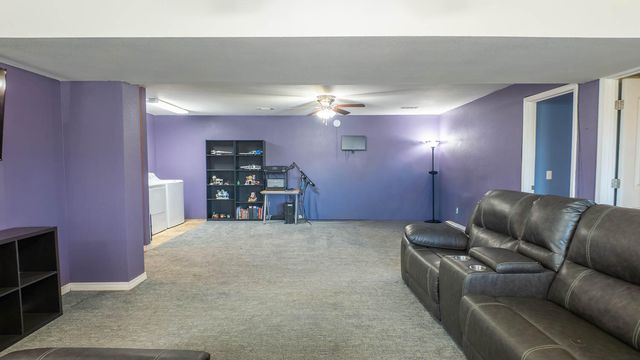 404 County Road 309, Alton, MO 65606