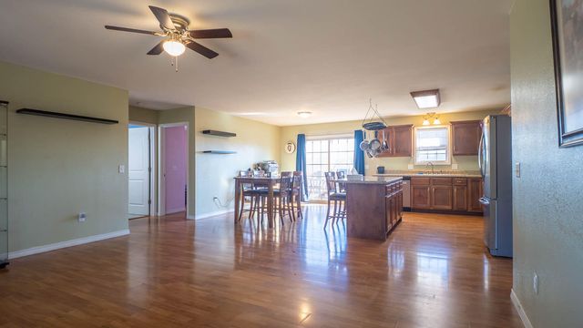 404 County Road 309, Alton, MO 65606