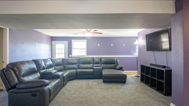 404 County Road 309, Alton, MO 65606