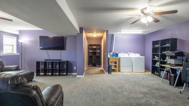 404 County Road 309, Alton, MO 65606