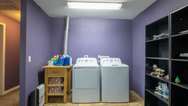 404 County Road 309, Alton, MO 65606