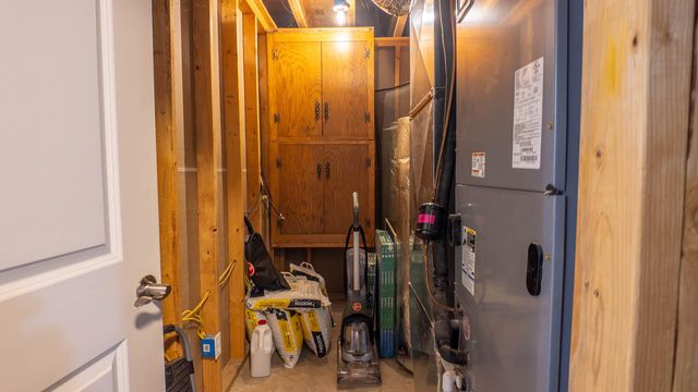 404 County Road 309, Alton, MO 65606