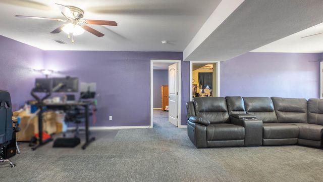 404 County Road 309, Alton, MO 65606