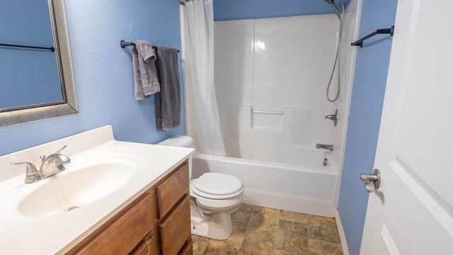 404 County Road 309, Alton, MO 65606