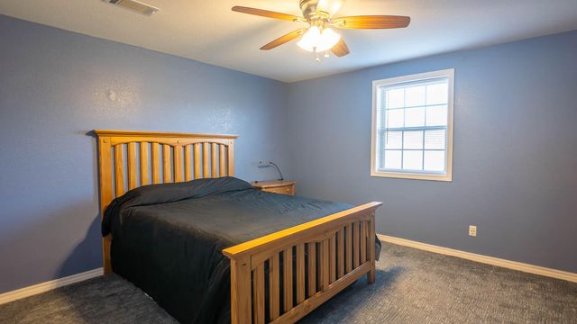 404 County Road 309, Alton, MO 65606