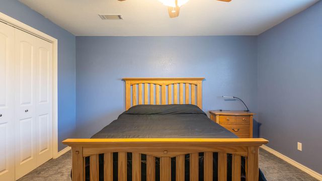 404 County Road 309, Alton, MO 65606